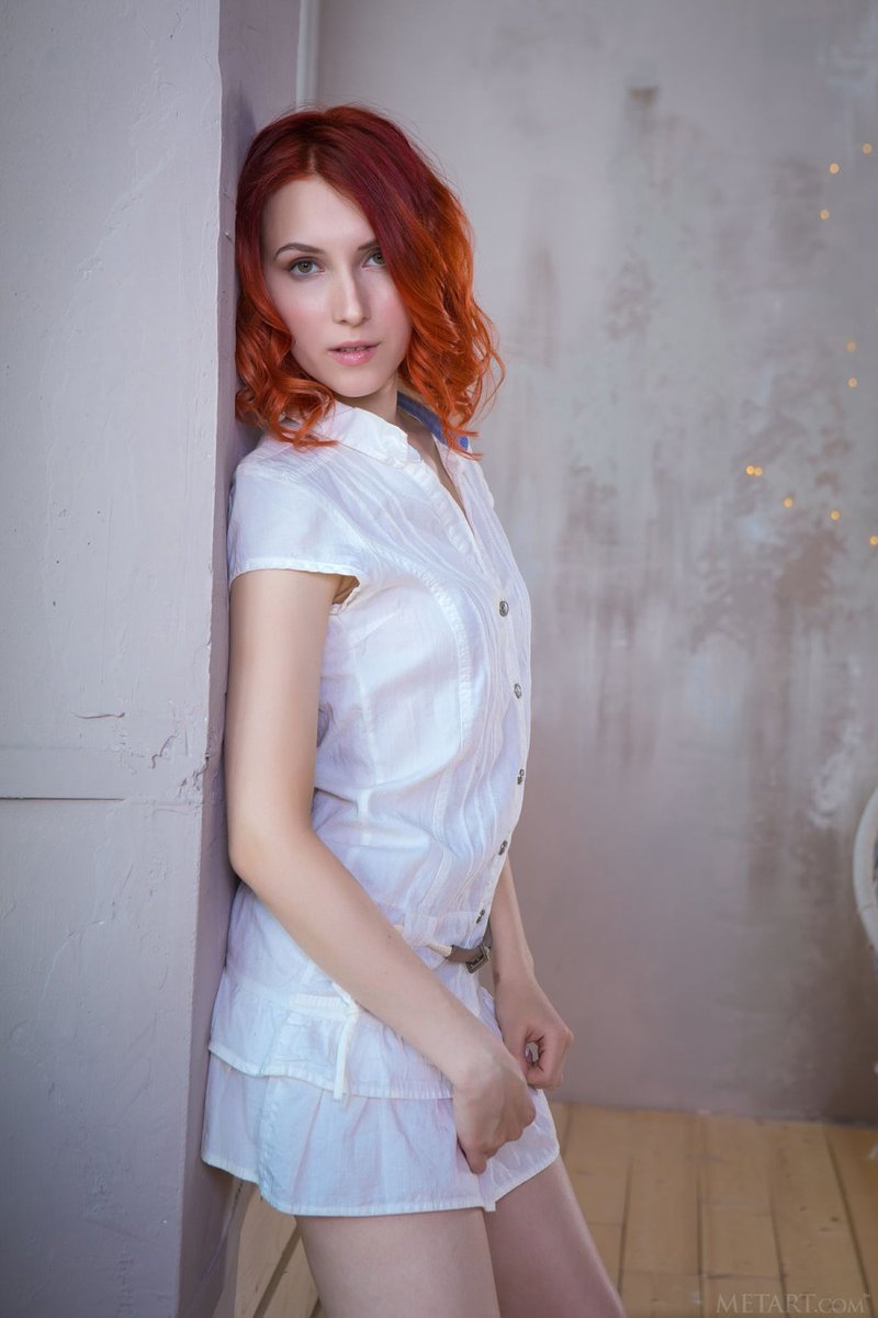 Харита, 18